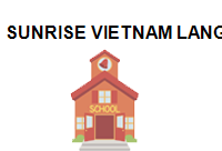 Sunrise Vietnam Languages & Information Center